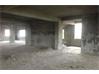 Office Space for Rent in Telangana